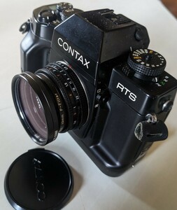 CONTAX