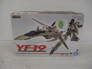 **DX Chogokin VF-19ek сеть для рыбы балка (i Sam * Dyson машина ) Macross плюс :.k2411-100ne**