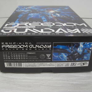 ◆◇西川貴教with t.komuro/FREEDOM[完全生産限定版]/～劇場版「機動戦士ガンダムSEED FREEDOM」主題歌 :Ck2458-052ネ◇◆の画像8