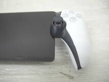 ◆◇PlayStation Portal/リモートプレイヤー/CFIJ-18000 :ゲk2543-091ネ◇◆_画像2