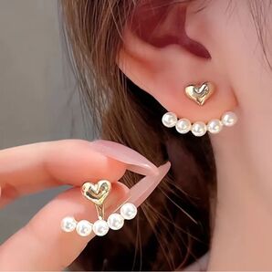 ピアス
