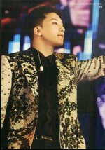 G00032665/【邦楽】BD2枚組/Bigbang「Japan dome tour 2017 Last dance」_画像3