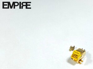 良品 カートリッジ EMPIRE 4000D/II MM型 Audio Station