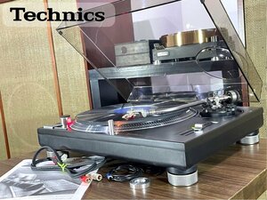 Technics