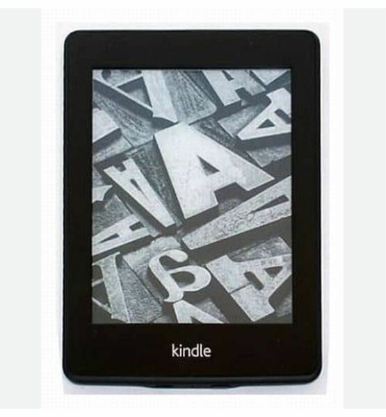 Kindle Paperwhite Wifi [EY21]