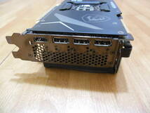 MSI GeForce RTX-3090 OC　グラフィックボード_画像6
