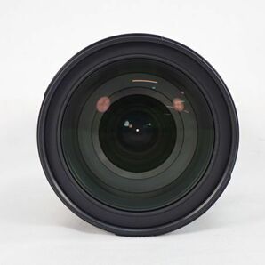 NIKON AF-S NIKKOR 28-300mm 1:3.5-5.6G ニコン カメラ レンズ 一眼レフ 袋 キャップ フィルター フードの画像1