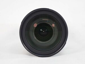 NIKON AF-S NIKKOR 28-300mm 1:3.5-5.6G Nikon camera lens single‐lens reflex sack cap filter hood 