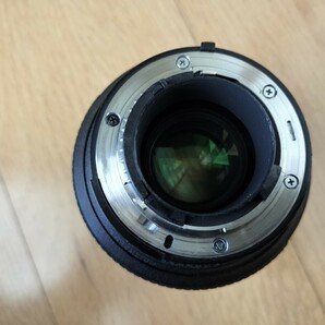 ニコン Nikon ED Af-s Nikkor 28-70mm f/2.8 D カメラレンズ！☆１円～売り切り！！☆の画像5
