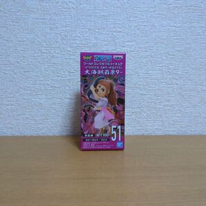 【ワンピース】1番くじ・プライズ 詰め合わせ