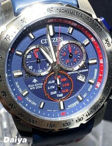 新品 腕時計 正規品 シチズン CITIZEN プロマスター PROMASTER