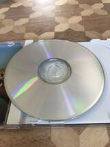 中古CD ザ・ベスト・オブ・クスコ 2405m42_画像4