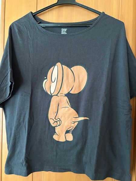 Tシャツ(Design Tshirts Store grniph)