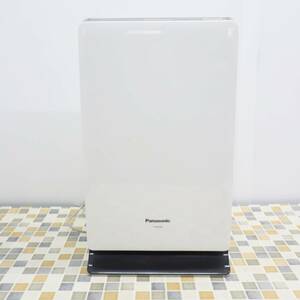 ▲USED 家電 動作品｜空気清浄機｜Panasonic パナソニック F-PDH35 ｜2013年製 室内 家庭用■O7065