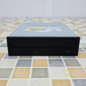 ∨ ｜内蔵型 DVD±RWドライブ｜ DH-16W1S CD DVD｜SATA PCパーツ 部品■O3116