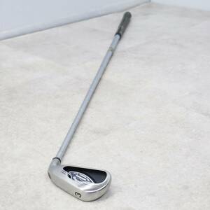 ▽ゴルフ用品 ｜プロシリーズ アイアン｜Callaway キャロウェイ X-16 ｜3番 ゴルフクラブ USED■P2437