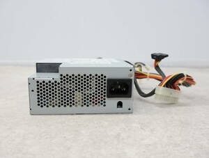 * PC parts power supply l200W ATX power supply unit PC power supply NEClNECeni-si-TG-2005 PC-MJ18LHZE4 from take out l #O8928