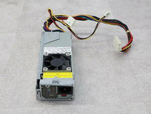 ◇ 部品 パーツ｜パソコン用 電源 ATX 100W｜DELL デル NPS-100BB DELL OptiPlex GX240 SFF等用 電源ユニット｜ ■O8654