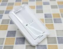 ∵ 新品未使用品!!｜換気扇 用 スイッチ カバー付｜Panasonic パナソニック FY-SV05WC 電材｜コントロール 部材 電材 部品 ■N7298_画像5