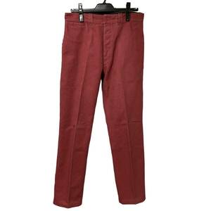 フランス製 ANATOMICA FISHERMAN PANTS アナトミカ フィッシャーマン パンツ フレンチガーメンツ フランス ワーク ミリタリー ヴィンテージ