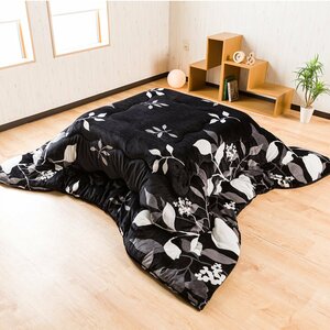  kotatsu futon quilt sinsa rate kotatsu kotatsu180×180cm square . mites anti-bacterial deodorization flannel fleece insulation heat insulation warm 