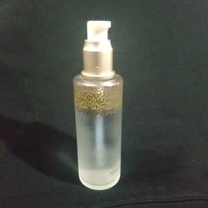 ヴァレドローズ　リッチローション vallee des roses 100ml ROSE DE MARRAKECH ローズドマラケッシュ