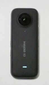 Insta360