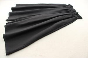 4-1783 new goods waist rubber flax .s car cho