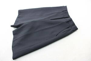 5-1306 new goods waist rubber short pants 