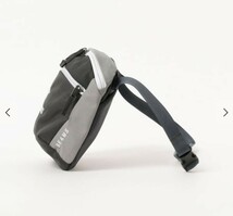 アークテリクス ビームス 別注 Mantis 2Wabi-Sabi Waistpack BEAMS ARC’TERYX 新品未開封 納品書付き_画像3