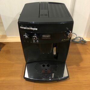 デロンギ DeLonghi マグニフィカ 全自動エスプレッソマシン 全自動コーヒーマシン