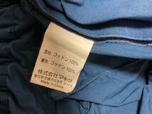 マキタ　makita 空調服　Lサイズ　中古_画像6