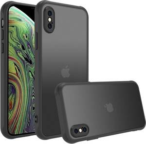 iphone xs max ケース iphonexs maxケース iphone xs maxケース スマホカバー 耐衝撃 指紋防