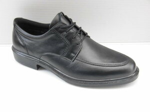 SALL セール 24.5 ムーンスター スポルス SPH4941 黒 幅広4E 日本製 紳士 メンズ 就職活動 冠婚葬祭 革靴 フォーマル ビジネス シューズ