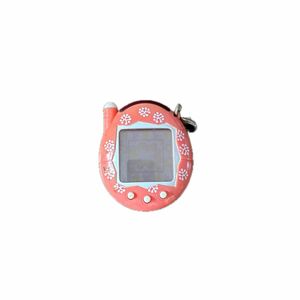 バンダイ たまごっち Tamagotchi 