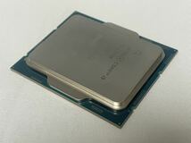 【動作確認済USED】Intel Core i5 13500 14C/20T LGA1700_画像5