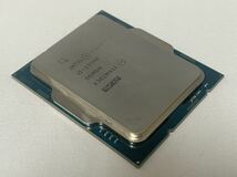 【動作確認済USED】Intel Core i5 13500 14C/20T LGA1700_画像4