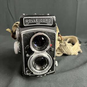 Rollei