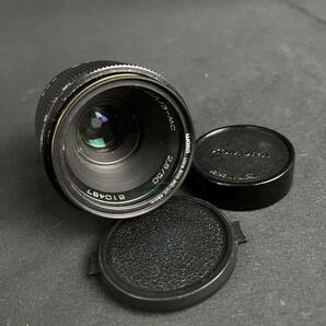 オールドレンズ Industar-61 50mm F2.8 星型ボケレンズ 単焦点 カメラレンズ 