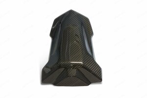 [ domestic stock ]DUCABIKE DBKduka bike dry carbon single seat cowl glossy BMW S1000 RR '19-22 / M1000 RR *