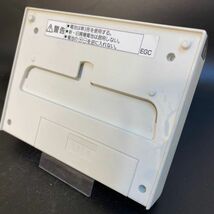 【即決】htw 215 パナソニック Panasonic ビューティトワレ CH764S/765S 動確済/返品不可_画像2