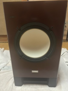 ONKYO SL-D500(D)　かなり状態良いです。付属品全て有り。動作確認済み。