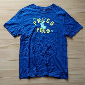 POLO RALPH LAUREN