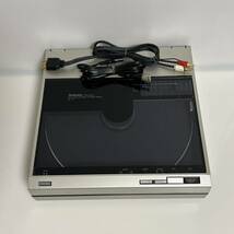 Technics テクニクス SL-10 レコードプレーヤー ターンテーブル Technics MCカートリッジ 310MC_画像1