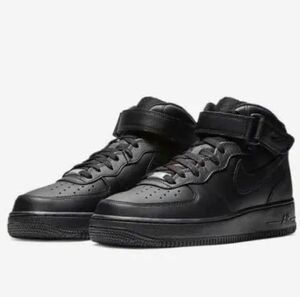 新品　AIR FORCE 1 MID 07 AF-1エアフォース1　　NIKE　ナイキ　26.5センチ