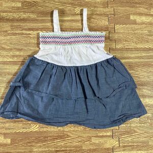 baby GAP ワンピースサイズ　90