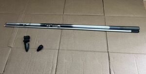 Daiwa HS 30-390 現状品