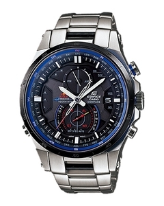  multiband 6 radio wave & solar * Red Bull racing * Edifice *EQW-A1200RB-1AJR* regular price 7 ten thousand 5 thousand jpy * instructions & Casio exclusive use box attaching * free shipping 