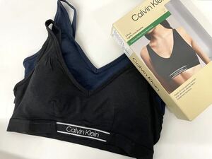 ck Calvin Klein