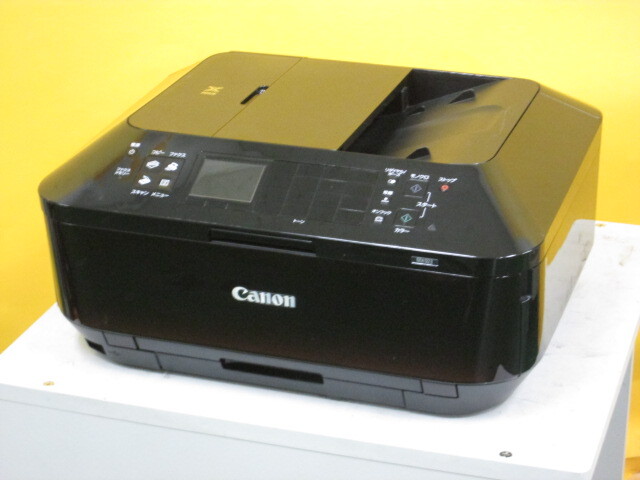 2025年最新】Yahoo!オークション -mx923の中古品・新品・未使用 2025年最新】Yahoo!オークション -mx923の中古品・新品・未使用